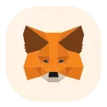 🦊