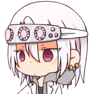 💎 telegram sticker