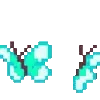 🦋