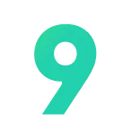 9️⃣