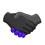 🌃 Night Emoji @technoprint_official telegram emojis 🤝