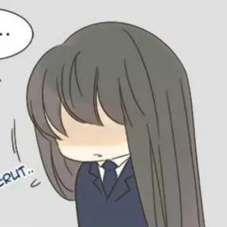 ᵎᵎ ˖ ࣪‹ @CheerfulGentle ୡ @iFairystale ˊᯅˋ telegram stickers