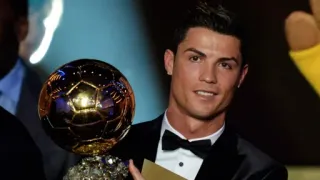 Cristiano Ronaldo ¡ @Chris_tian86 ¡ — @StikRobot telegram stickers