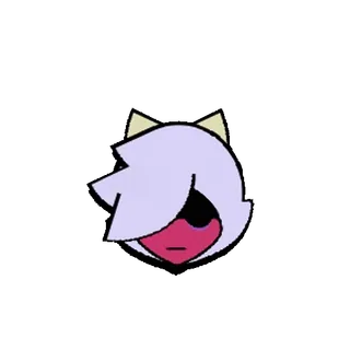 🤩 whatsapp sticker