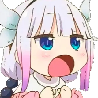 😁 telegram sticker