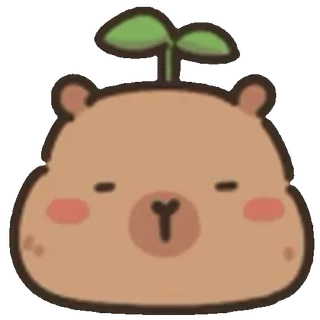 🌱