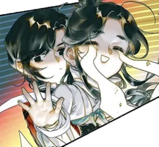😁 telegram sticker