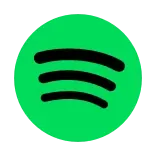 🎵
