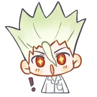✨ whatsapp sticker
