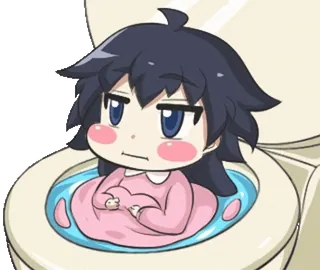 🎈 telegram sticker