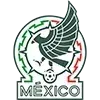 🇲🇽