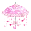 ☂️