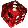 🎲