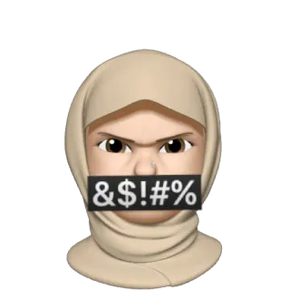 punya @miyyoniebg telegram stickers