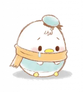 @NINI_KOO _*_*_ whatsapp stickers