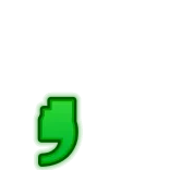 ๐ค