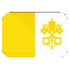 🇻🇦