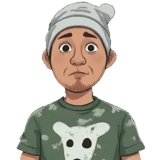 🤦 whatsapp sticker