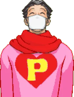❤ telegram sticker