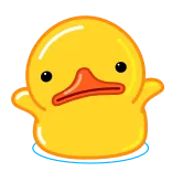 🤷♂️