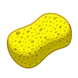 🧽