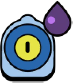 😅 telegram sticker
