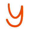 ๐ธ