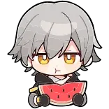 🍉