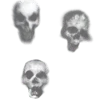 💀