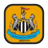 ⚽️
