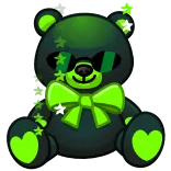 ๐