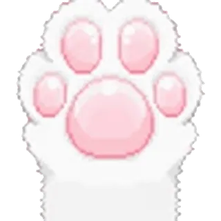 ๐๏ธ / @emojis4 / @emojipipka telegram emojis ๐พ