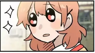 🥺 telegram sticker