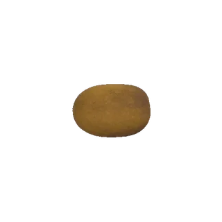🥝 kiwi fruit, fruit, food, healthy, brown, tropical fruit whatsapp sticker