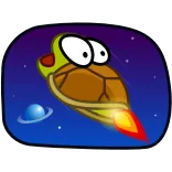 🚀