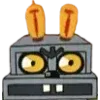 🤖