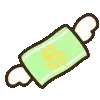 💸