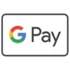 💸