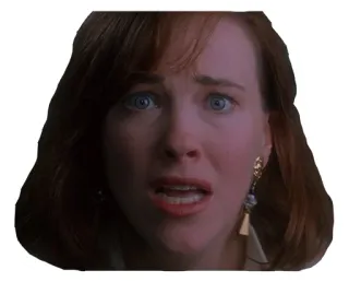 😯 whatsapp sticker