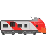 🚆
