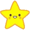 Miscellaneous (@ShoutoEmoji) telegram emojis ⭐️