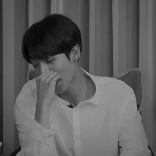 🗡 telegram sticker