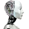 🤖