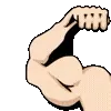 💪