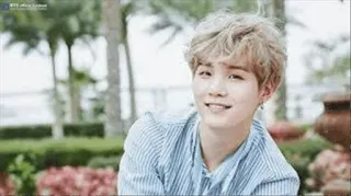 😁 Suga K-pop, Idole, Chanteur, Min Yoongi, BTS, Bangtan Sonyeondan, Musicien telegram sticker