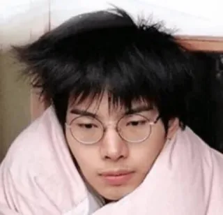 😴 whatsapp sticker