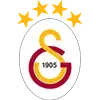 🇹🇷