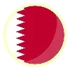 🇶🇦