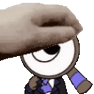 🫂