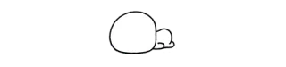 🙁 telegram sticker